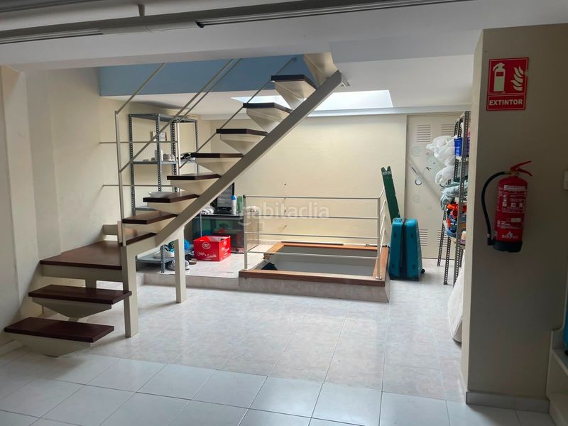 Foto 15e81eb3-3b9e-4287-a212-6f101d2ff044. Casa amb calefacció a Centre Palafrugell