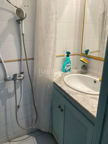 Foto 5cf8378d-ccd1-4115-8270-8b8d080ffa59. Casa amb calefacció a Centre Palafrugell