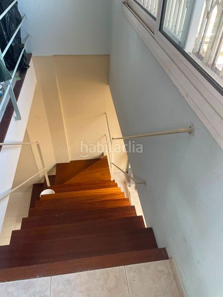 Foto f0479832-126a-43c6-9524-4592ff932ef0. Casa amb calefacció a Centre Palafrugell