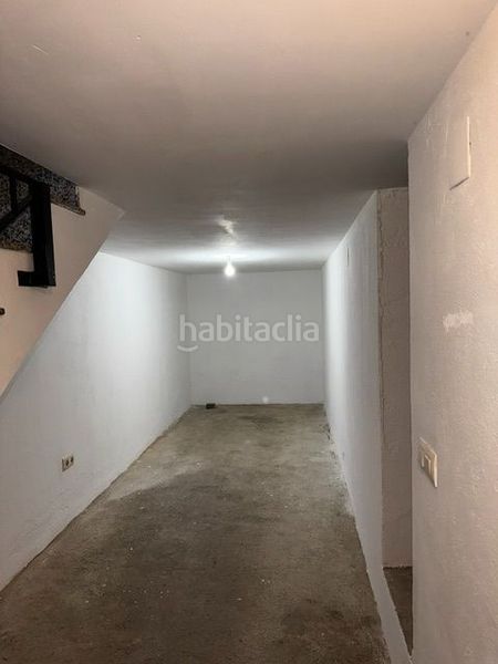 Foto 2f8b2ddd-7f8c-40d3-9e17-c9fa475df747. Casa  individual con gran terreno y parcela edificable. en Begur