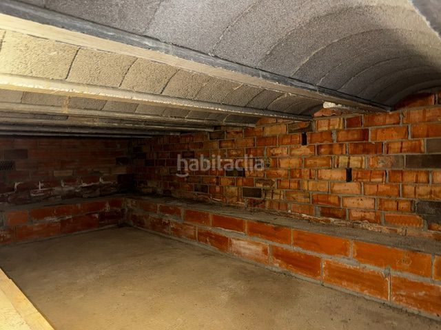 Foto 4face970-ef70-4a39-8b87-e4402fe7d5ac. Casa  individual con gran terreno y parcela edificable. en Begur