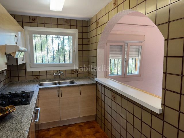 Foto 5da96e6d-8359-438d-afc5-8dde720cd6c5. Casa  individual con gran terreno y parcela edificable. en Begur