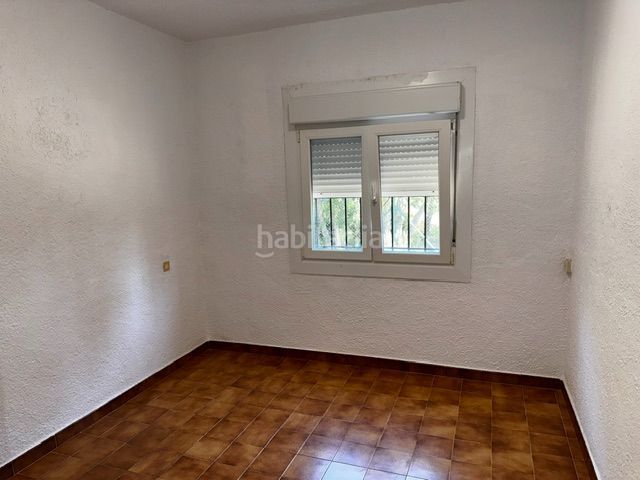 Foto a0f211f2-ed0f-4113-86ea-3972a116c542. Casa  individual con gran terreno y parcela edificable. en Begur