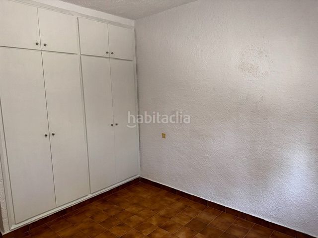 Foto afe1965c-e31d-46ce-9f82-dd68dbd2d8c7. Casa  individual con gran terreno y parcela edificable. en Begur