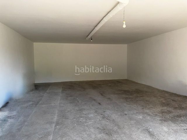 Foto ef42391c-6d4d-4121-868a-7e087ee11d90. Casa  individual con gran terreno y parcela edificable. en Begur