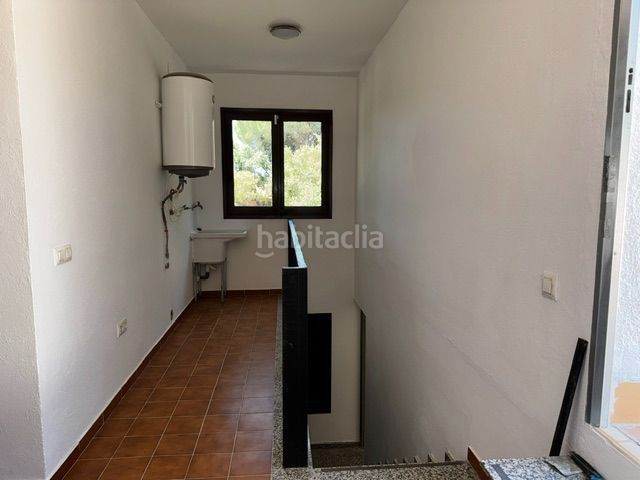Foto fa4fb49a-86cf-4f2b-a701-8a8fd4da2c08. Casa  individual con gran terreno y parcela edificable. en Begur