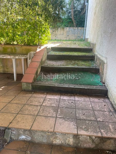 Foto 900cb7f4-5563-4fe9-9abb-7496360ad5f9. Casa a els masos de Pals Pals