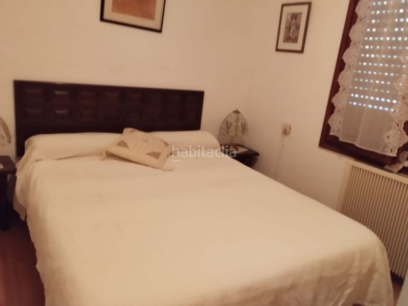 Foto aaf2f0bc-f67b-4c31-8b73-223c992d6832. Casa a els masos de Pals Pals