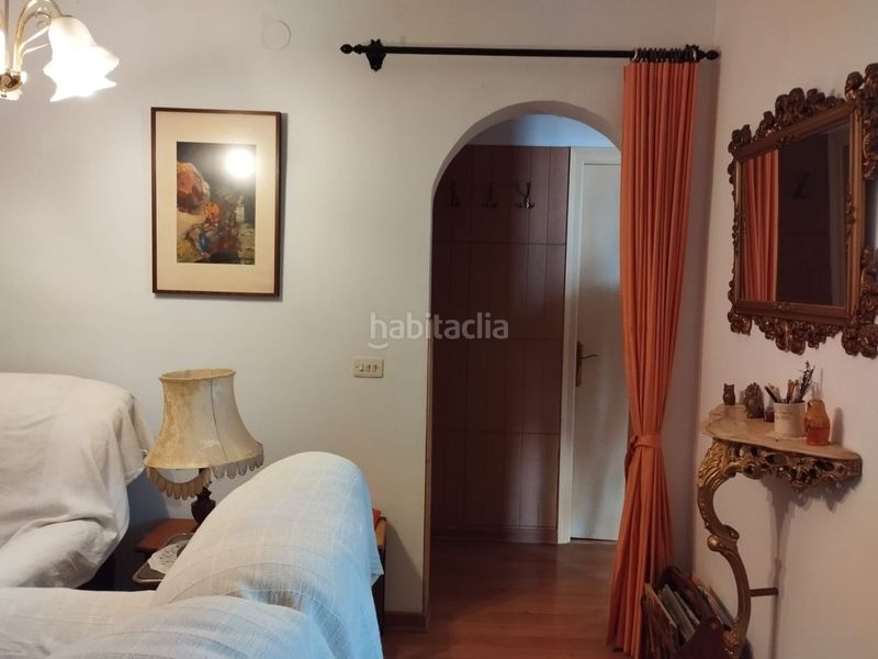 Foto b20419f7-d0bf-42ed-b7d2-6e07724ed942. Casa a els masos de Pals Pals