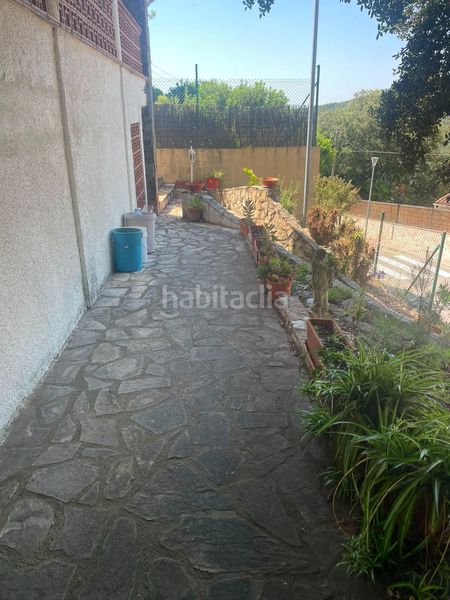 Foto b23f6bb7-e2e8-444c-97c9-0b6eedd071f4. Casa a els masos de Pals Pals