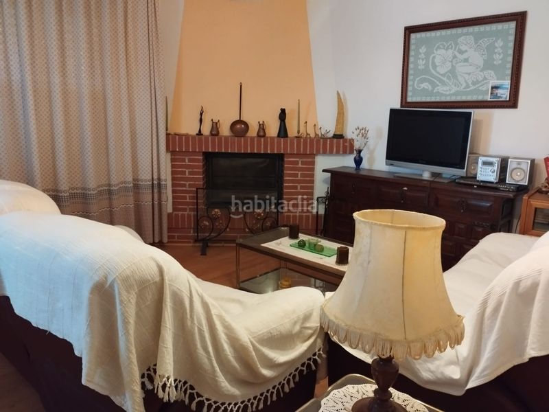 Foto b555e123-ded5-47f2-bf05-fd09189c256a. Casa a els masos de Pals Pals