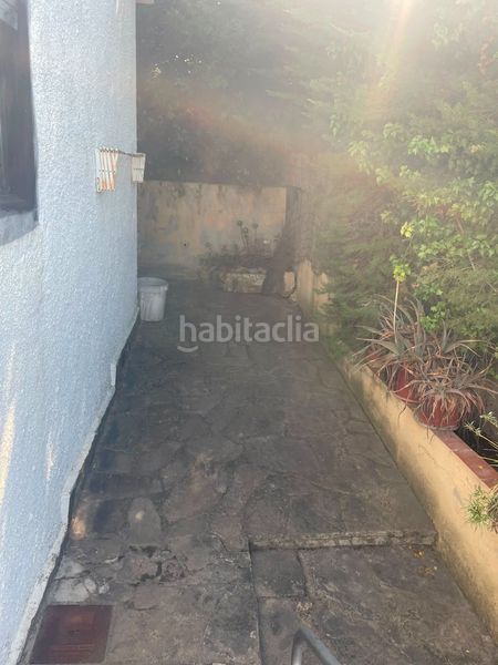 Foto eaa66866-9db3-4e98-b8af-5b7eb4d934dd. Casa a els masos de Pals Pals
