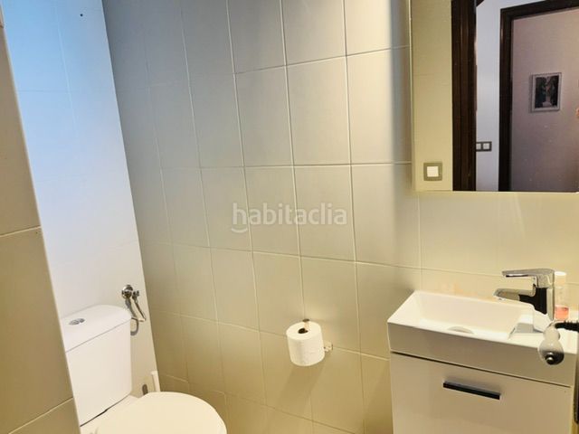 Foto 5dfb680f-b584-4555-aa77-0042df109625. Casa amb calefacció aparcament a Torroella de Montgrí