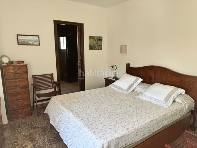 Foto 75f24557-5450-4d2f-bcba-61e4ae29d441. Casa amb calefacció aparcament a Torroella de Montgrí