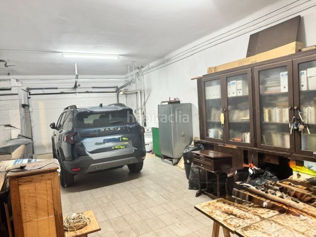 Foto 762636f8-9be9-4ea1-9ba2-6a5b52300548. Casa amb calefacció aparcament a Torroella de Montgrí