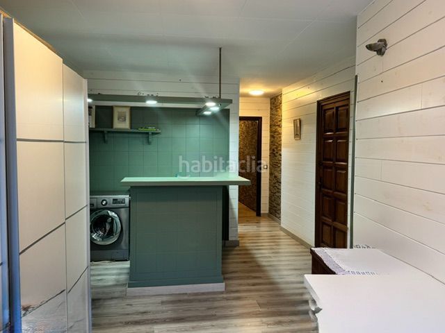 Foto ae00abc6-ee2d-4f3c-8dd7-c7230220e30f. Casa amb calefacció aparcament a Torroella de Montgrí