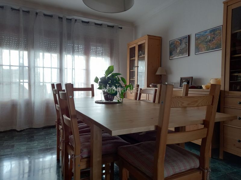 Foto afbce746-4db4-4035-84f4-fd163242f814. Casa amb calefacció aparcament a Torroella de Montgrí