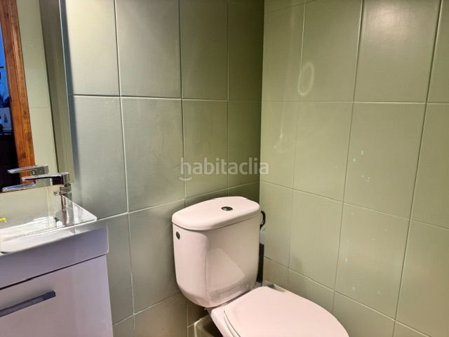Foto b51cc571-6ec5-458b-9f80-f4de81a80c54. Casa amb calefacció aparcament a Torroella de Montgrí