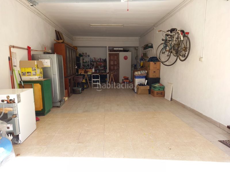 Foto d2519d98-fcec-47ef-9a31-7d40e0ed9b80. Casa amb calefacció aparcament a Torroella de Montgrí