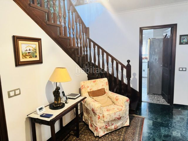 Foto d53926a4-dfad-41f6-9085-601d39c3680f. Casa amb calefacció aparcament a Torroella de Montgrí