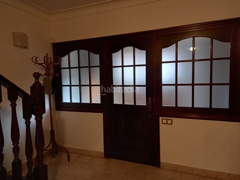 Foto e287e880-d102-44f7-a2a8-282c3b333c91. Casa amb calefacció aparcament a Torroella de Montgrí