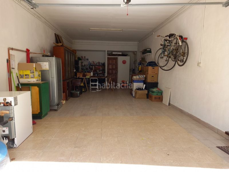 Foto ec91c4fe-e30a-4b1a-b334-6b1d96ab85e9. Casa amb calefacció aparcament a Torroella de Montgrí