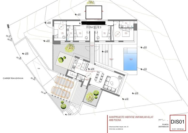 Foto 47f45ec1-e48a-4877-899e-1cd0b5ff7ec2. Terreny residencial a Vall-llobrega
