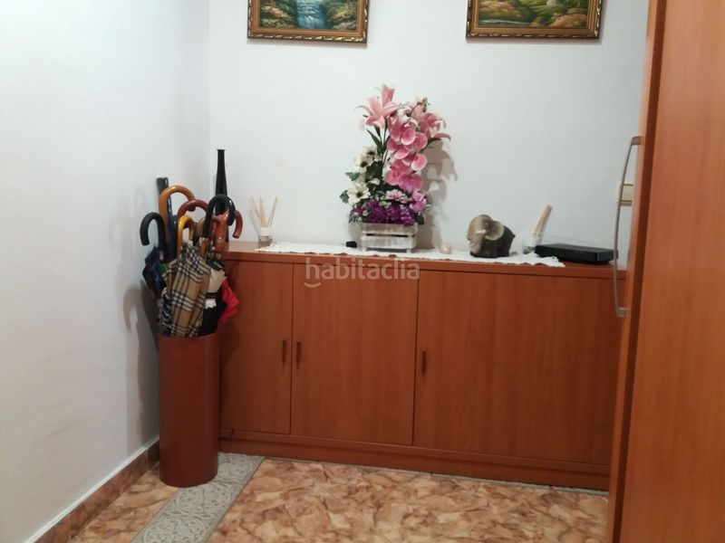 Foto 0aa75a2e-f96f-48a7-9908-ad21c67de53a. Pis amb calefacció a Molí de Vent-La Sauleda Palafrugell