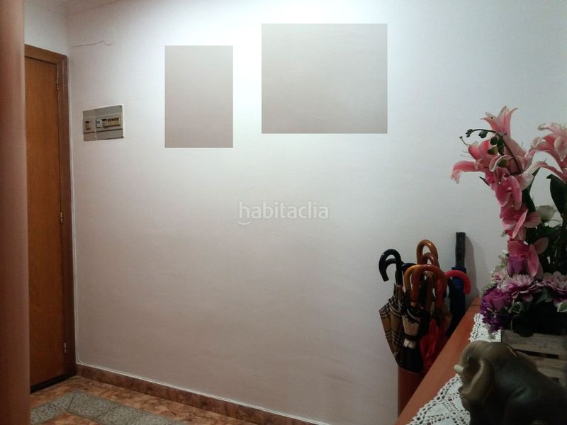 Foto 0c12eb00-6bef-4de3-beb9-7edc767f783e. Pis amb calefacció a Molí de Vent-La Sauleda Palafrugell