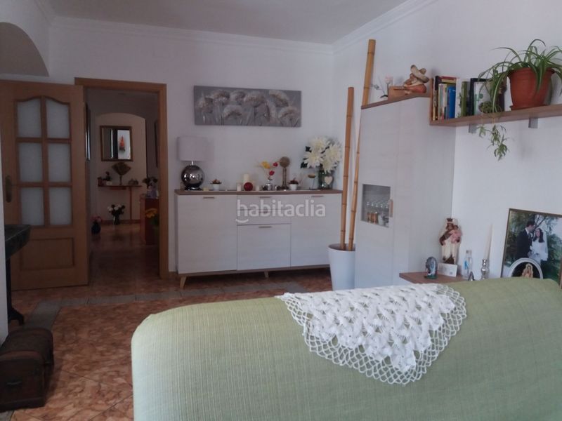 Foto 12b091e9-7cad-4d30-bcaa-7e0a17f458dc. Pis amb calefacció a Molí de Vent-La Sauleda Palafrugell