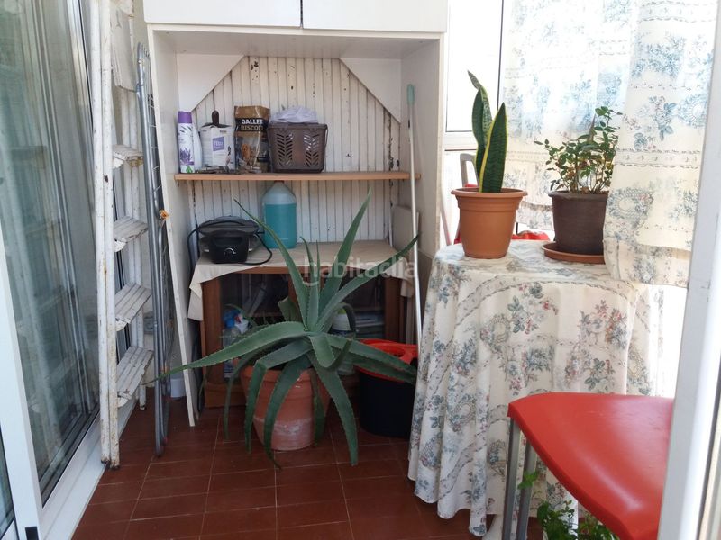 Foto 6d980b73-e4e9-488e-b715-2d4457e013a8. Pis amb calefacció a Molí de Vent-La Sauleda Palafrugell