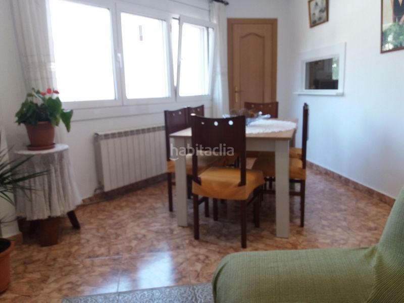 Foto 9a8f53ce-dca8-40e1-bd9b-df1e9c808c11. Pis amb calefacció a Molí de Vent-La Sauleda Palafrugell