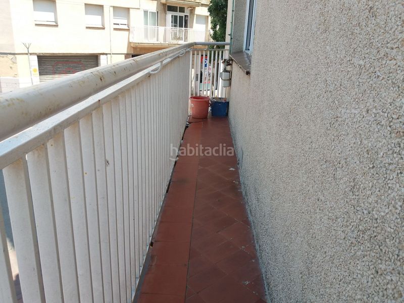 Foto a0ccff8a-98a5-4df0-a22e-89e43cc946c9. Pis amb calefacció a Molí de Vent-La Sauleda Palafrugell