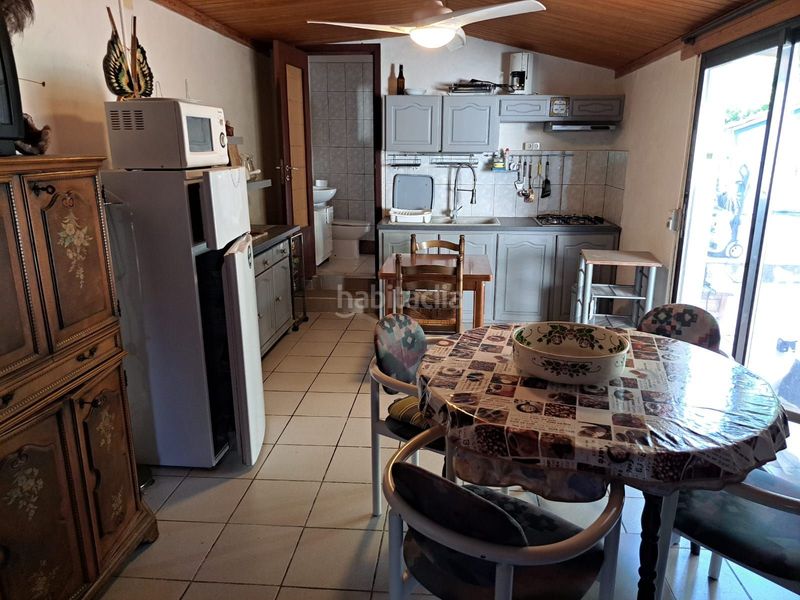 Foto 2fe711c2-2dc7-40da-9ea2-bfa70b6e218e. Casa amb calefacció a els masos de Pals Pals