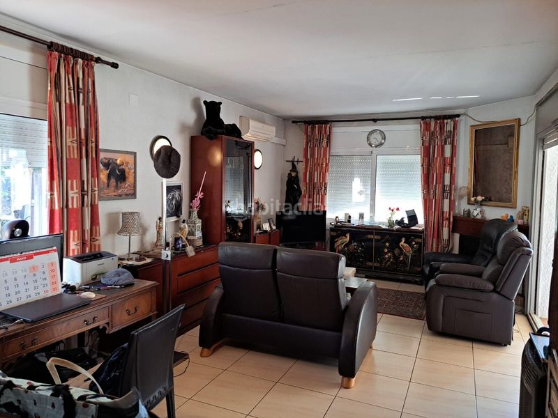 Foto c5c03765-9c13-4d65-84db-74e20157433d. Casa amb calefacció a els masos de Pals Pals