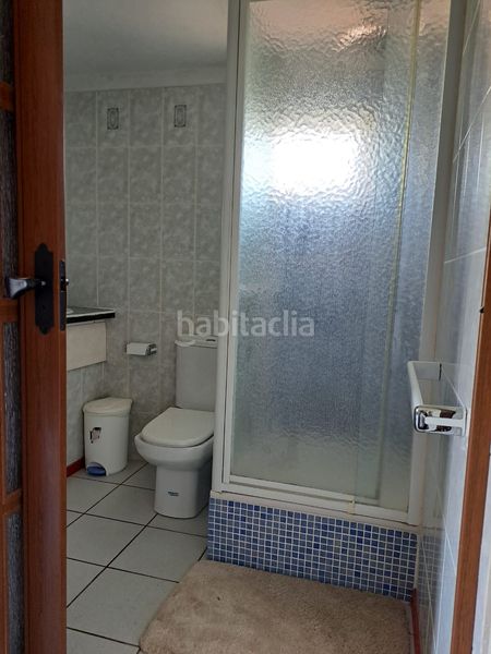 Foto ef4c28f6-27a6-4241-97b6-249e7dac50df. Casa amb calefacció a els masos de Pals Pals