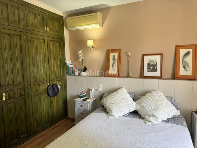 Foto c0a74ea4-7b6d-483d-a0ce-c0c8dc74cf9e. Casa amb calefacció aparcament piscina a residencial Begur-esclanyà Begur