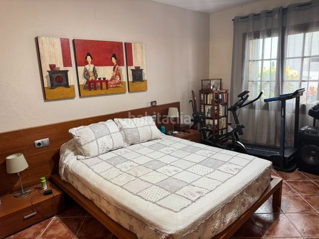 Foto de8110e6-5f4d-48fb-98d7-00671d770e0e. Casa amb calefacció aparcament piscina a residencial Begur-esclanyà Begur