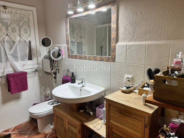 Foto e62c70c3-632f-4174-93fb-4842ab97cba6. Casa amb calefacció aparcament piscina a residencial Begur-esclanyà Begur