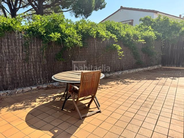 Foto ed76ab84-6c7d-4a92-b537-894e42dc5b4f. Casa amb calefacció aparcament piscina a residencial Begur-esclanyà Begur