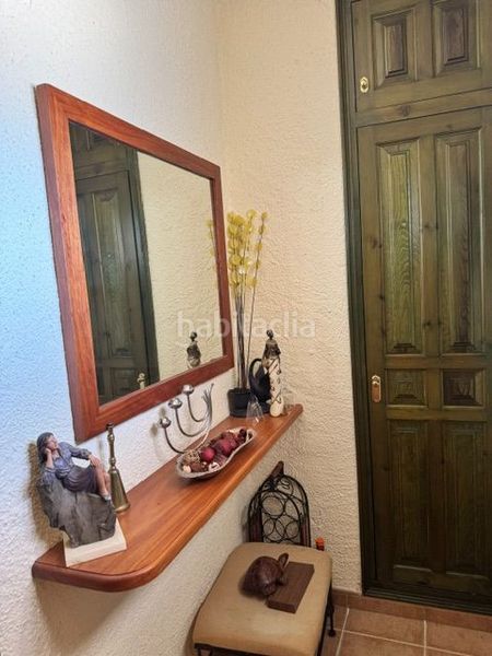 Foto ff8f4b4e-47f8-4df8-88cd-6f5768b6229d. Casa amb calefacció aparcament piscina a residencial Begur-esclanyà Begur