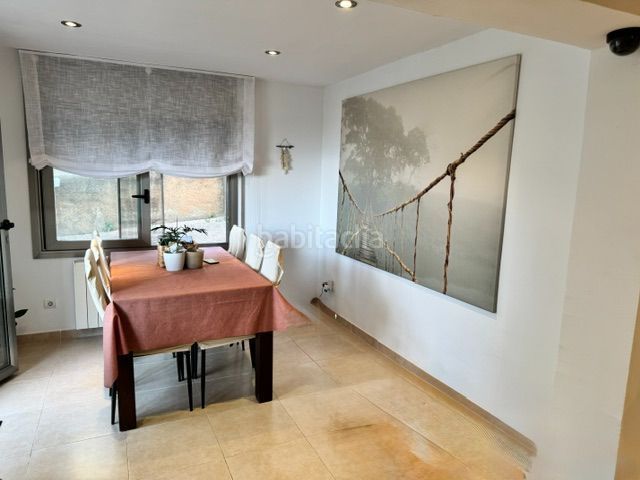 Foto 0cdda0d9-c555-4fc7-bc54-893b03963a64. Casa amb calefacció a platja de Pals Pals