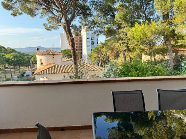 Foto 2575412d-3d40-44a9-8fe0-cded84cefdec. Casa amb calefacció a platja de Pals Pals