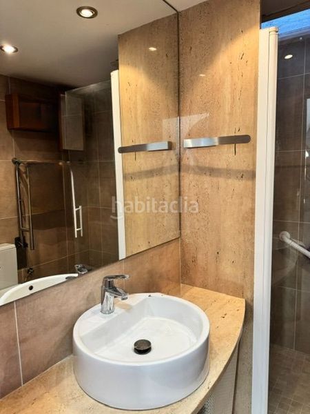 Foto 28bfe531-4723-4930-be37-fc799de536e6. Casa amb calefacció a platja de Pals Pals