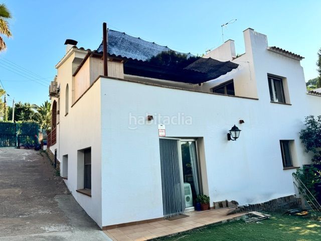 Foto 5aaf75a3-faf9-49c9-a8a5-9242143eb2b4. Casa amb calefacció a platja de Pals Pals
