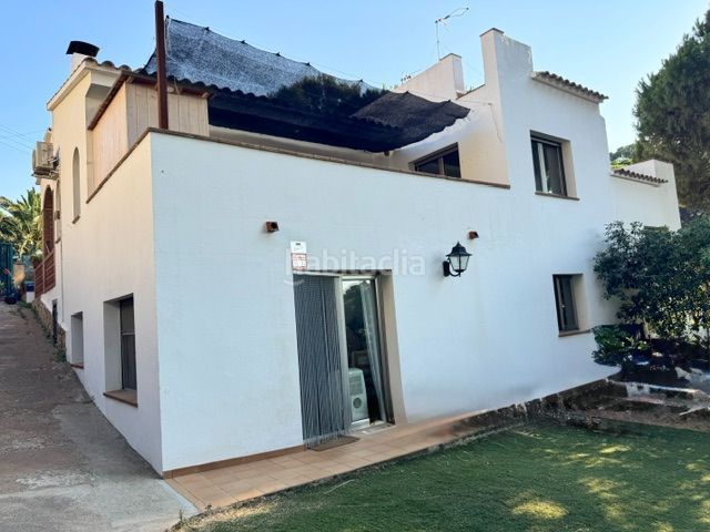 Foto 7cdee72f-6cd8-41c3-ba29-5e8e392efebf. Casa amb calefacció a platja de Pals Pals