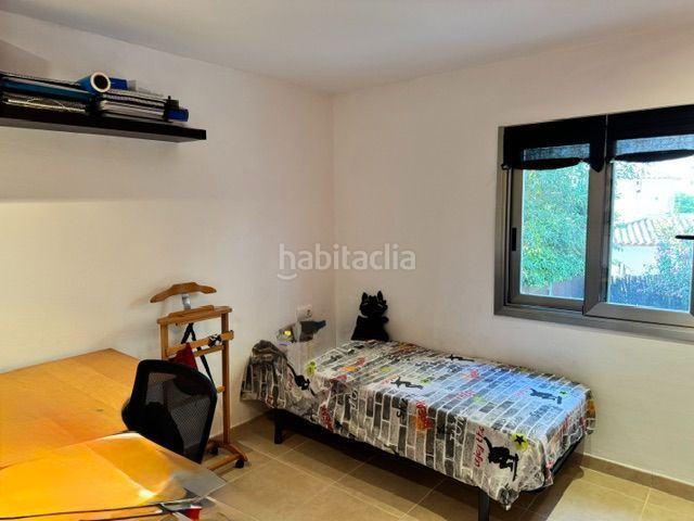 Foto 9a662a43-4a26-406c-984b-b99400acfbce. Casa amb calefacció a platja de Pals Pals