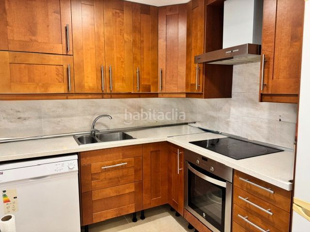 Foto aabf82a4-ce9b-41ef-8443-99007da010a9. Casa amb calefacció a platja de Pals Pals