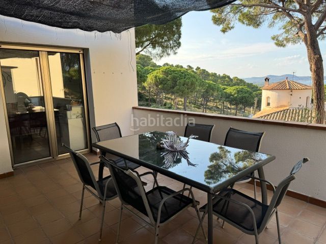 Foto b14aaf33-b230-46a2-b026-b02b50d52b02. Casa amb calefacció a platja de Pals Pals
