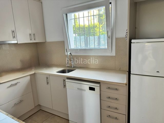 Foto df14781a-84cf-48a0-82a0-976412297dbe. Casa amb calefacció a platja de Pals Pals